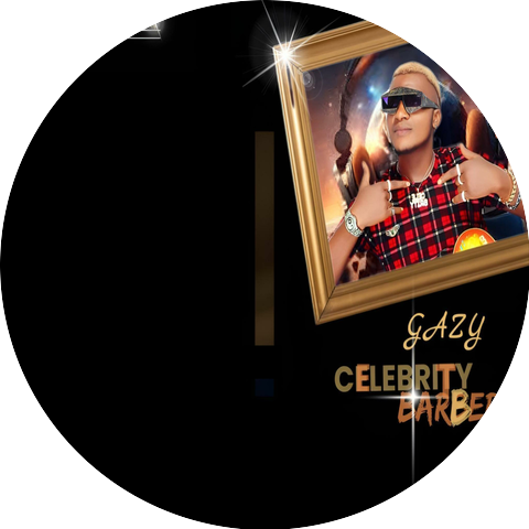 GAZY GAZILASS