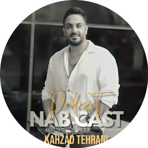 Kahzad Tehrani