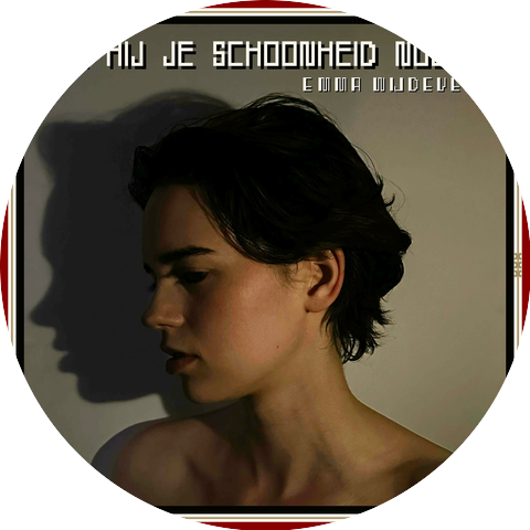Emma Wijdeveld