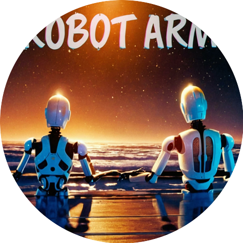 Robot Arm