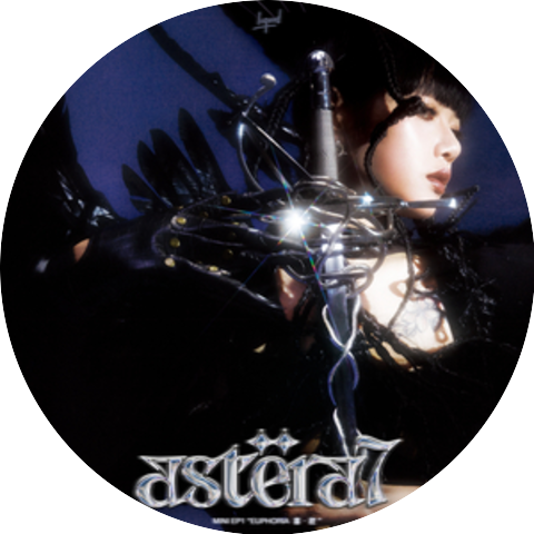Astera7