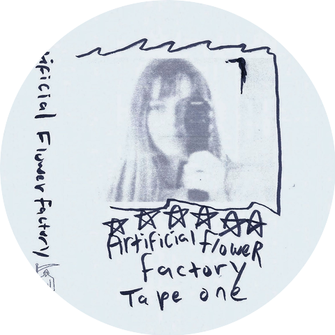 Artificial Flower Factory