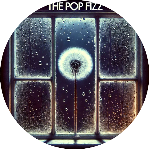 The Pop Fizz