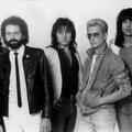 Alcatrazz