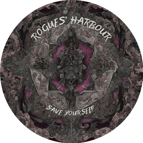 Rogues' Harbour
