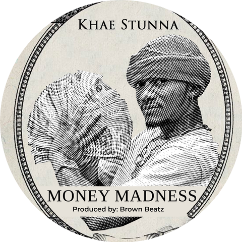 Khae Stunna