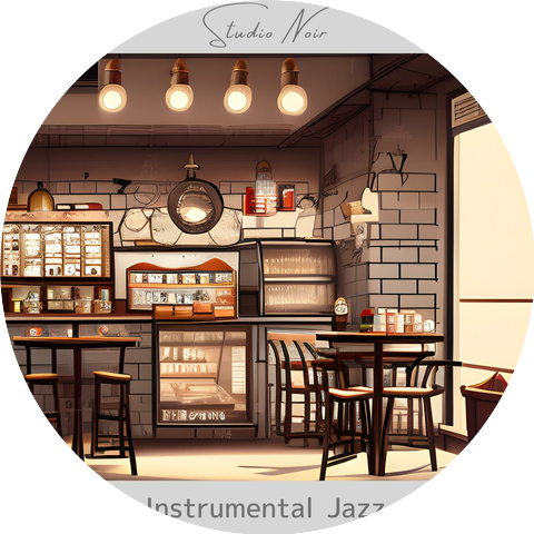 Studio Noir