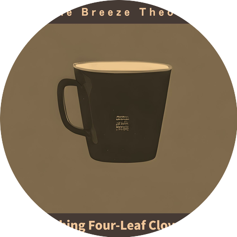 The Breeze Theory