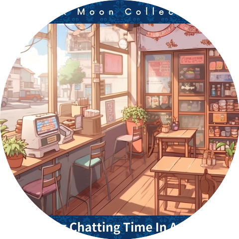 Dark Moon Collective