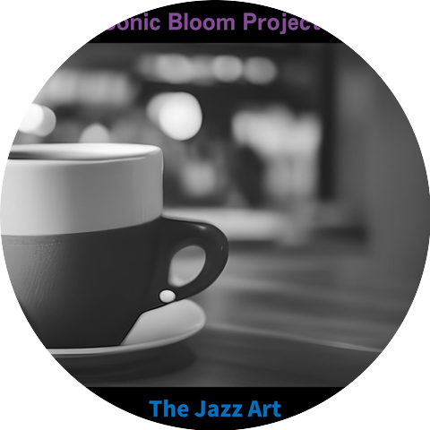 Sonic Bloom Project