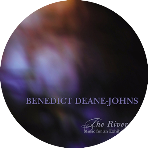 Benedict Deane-Johns