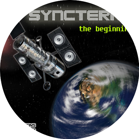 Syncterra