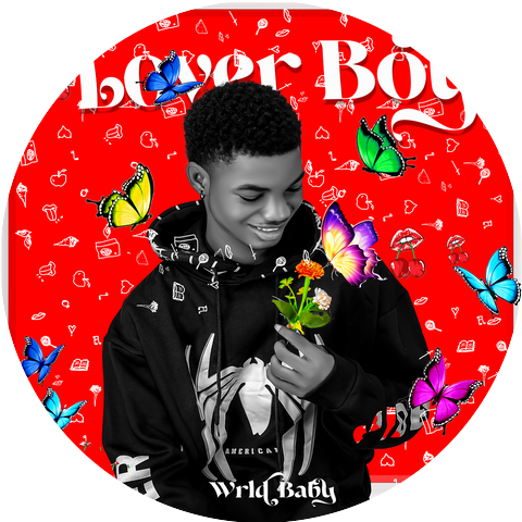 Wrld Baby