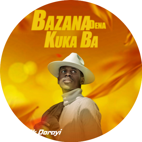Halifa Sk Dorayi