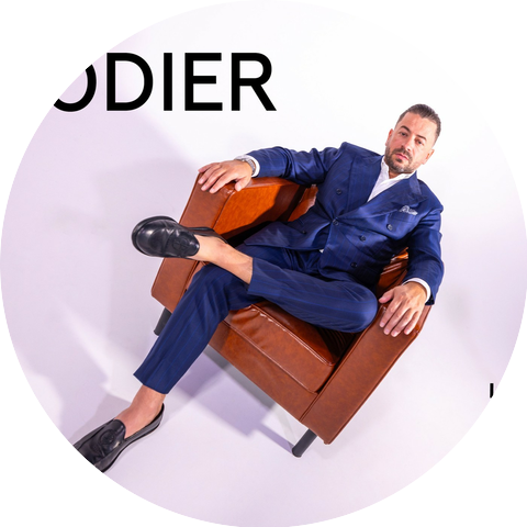 Odier