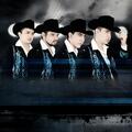 Calibre 50