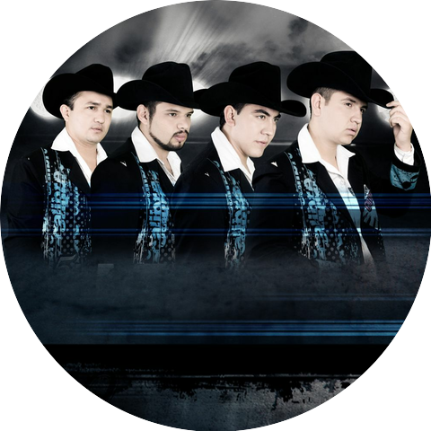 Calibre 50