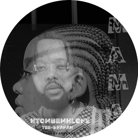 Ntombemhlope