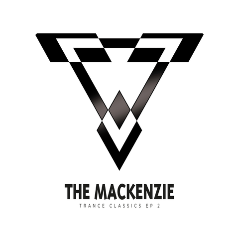 The MacKenzie