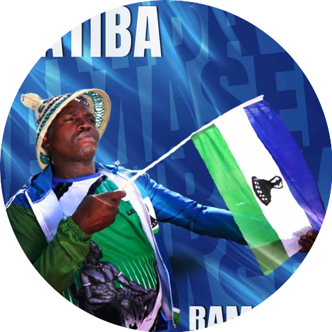 Katiba
