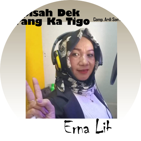 Erna Libra