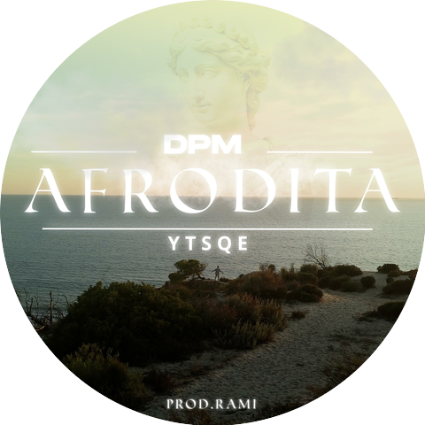 DPM