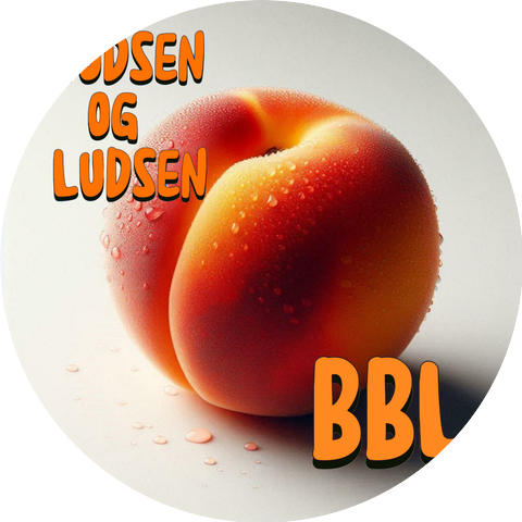 Knudsen og Ludsen, Magnus og Venner
