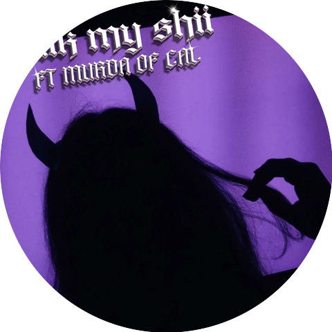 TH3 KXD & Murda of Cal