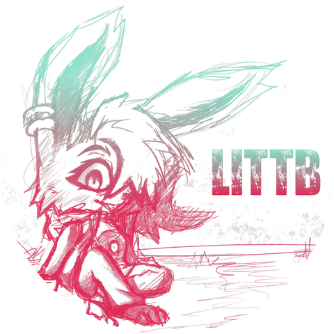 LITTB