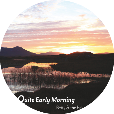 Betty & the Baby Boomers