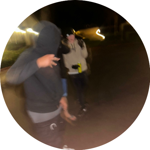 Gdaa