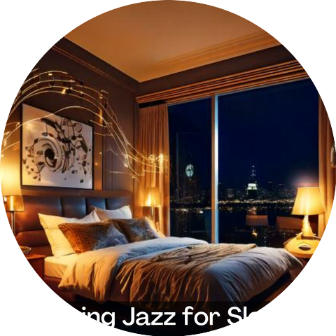 The Sleep Music Collective