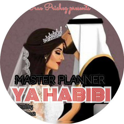 Master planner