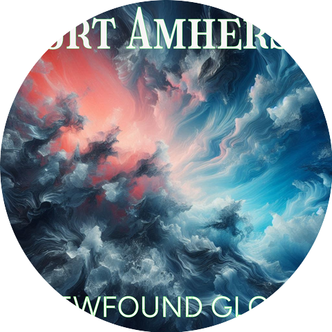Fort Amherst