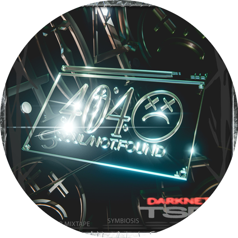 Darknet & Calle Thomer