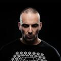 Raf Camora