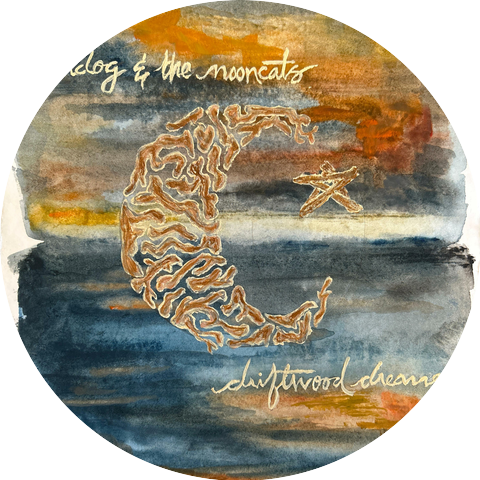 Sundog & The Mooncats