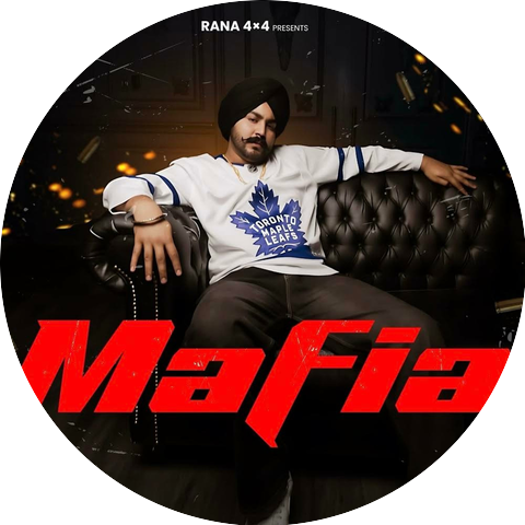 Shiesty Beatz & Rana 4x4