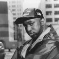 Kool G Rap