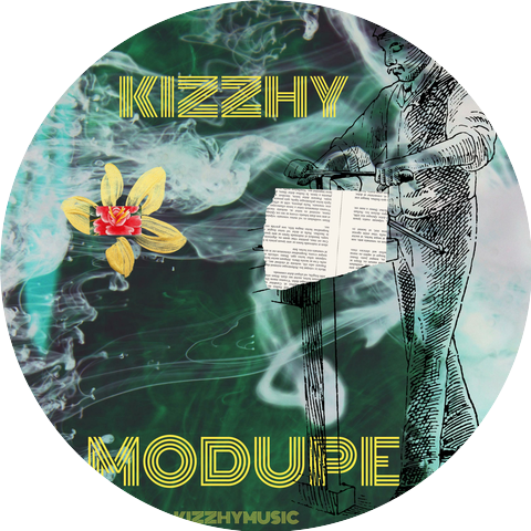 KIZZHY