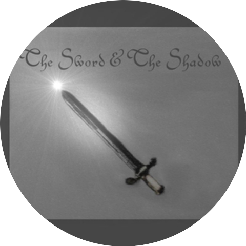 The Sword & The Shadow
