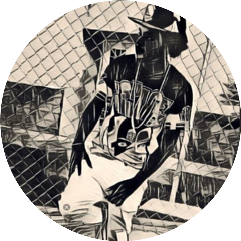 Black La Meca