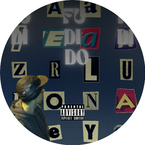 zé.ms