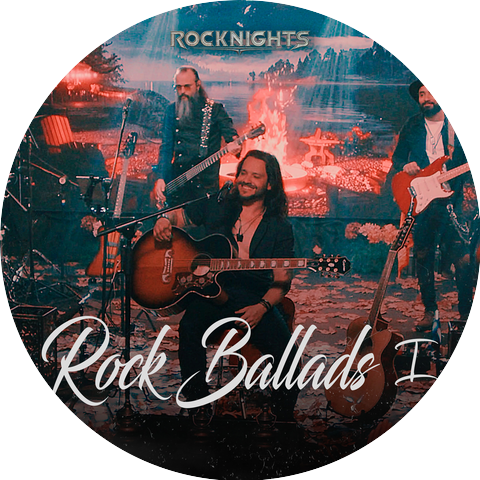 Rocknights
