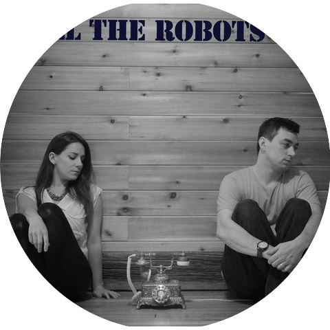 Call the Robots