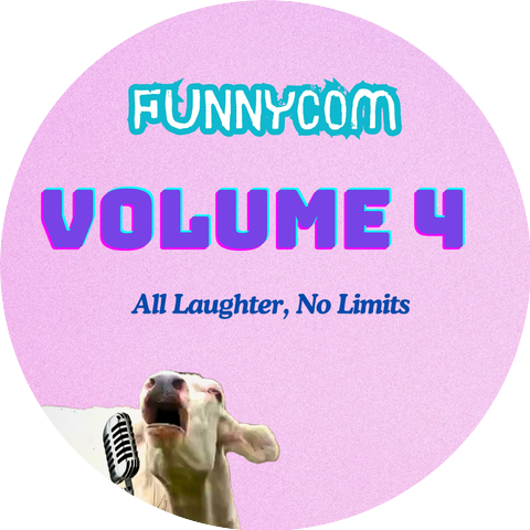 Funnycom