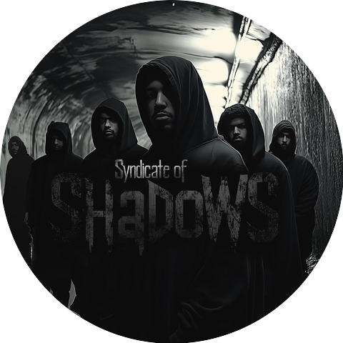 Syndicate of Shadows