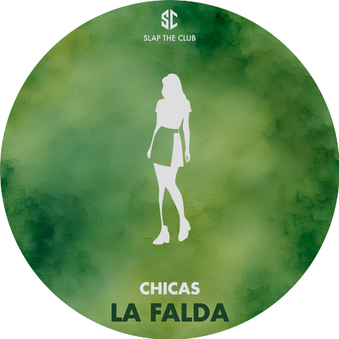 CHICAS (US)