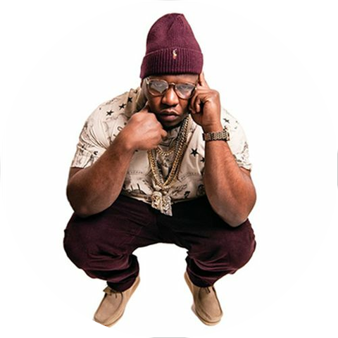 Meyhem Lauren