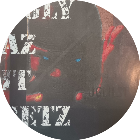 GUTX